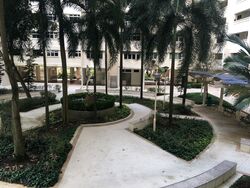 Blk 9 Holland Avenue (Queenstown), HDB 3 Rooms #567766281